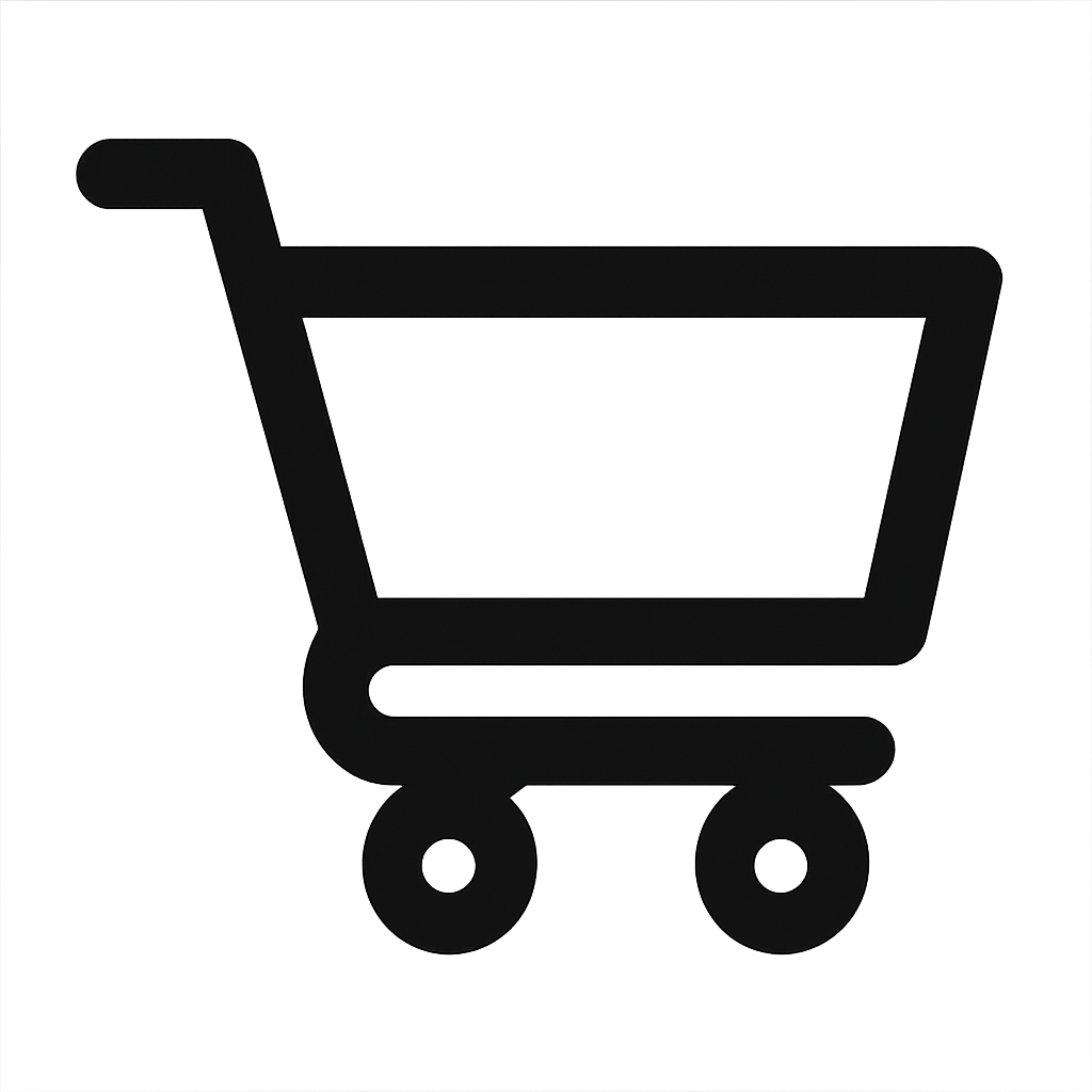For You Marketplace